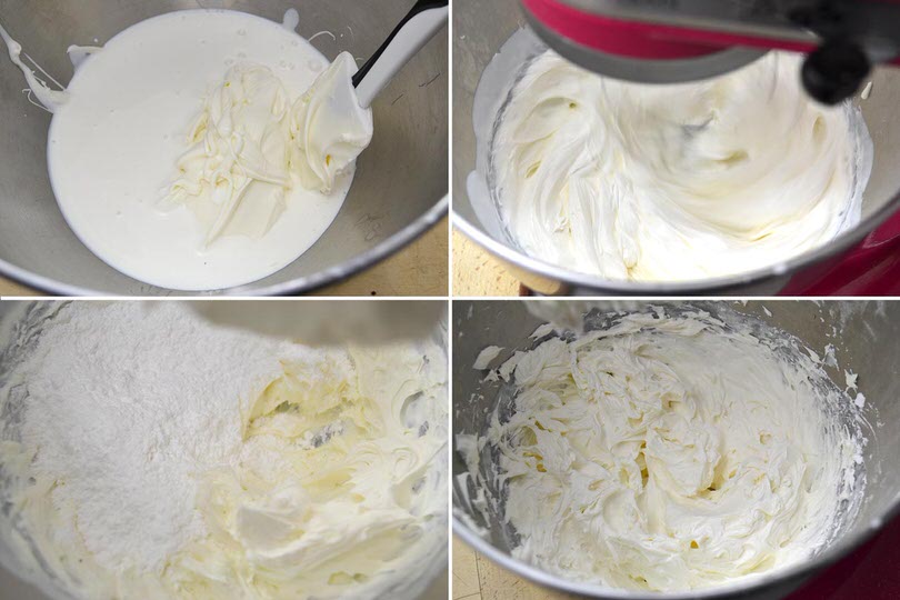 Если крем для торта получился жидким. Сыр маскарпоне для торта. Приготовление крема на маскарпоне. Крем с маскарпоне для торта. Торт из сыра маскарпоне.